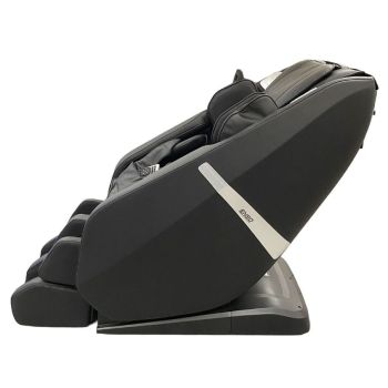 Enso 4 Massage Chair
