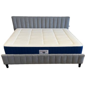 Gellibedz GBP Pocket Spring Mattress