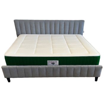Gellibedz GBGR Pocket Spring Mattress