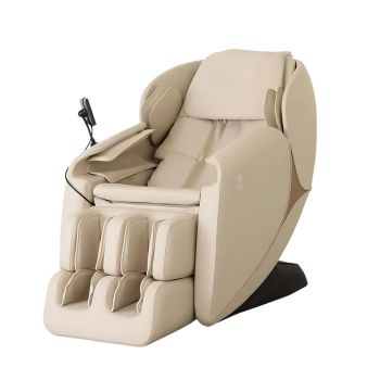 Inada i-fit Massage Chair