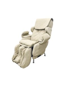 Inada Calabo Massage Chair
