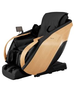 DCore2 Massage Chair