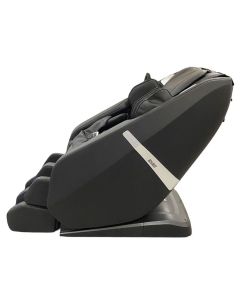 Enso 4 Massage Chair