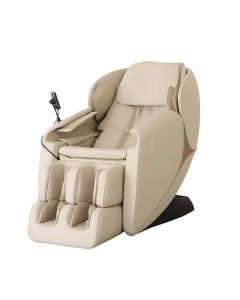 Inada i-fit Massage Chair