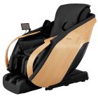 DCore2 Massage Chair