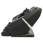 Enso 4 Massage Chair