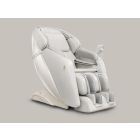 Inada i-fit Massage Chair