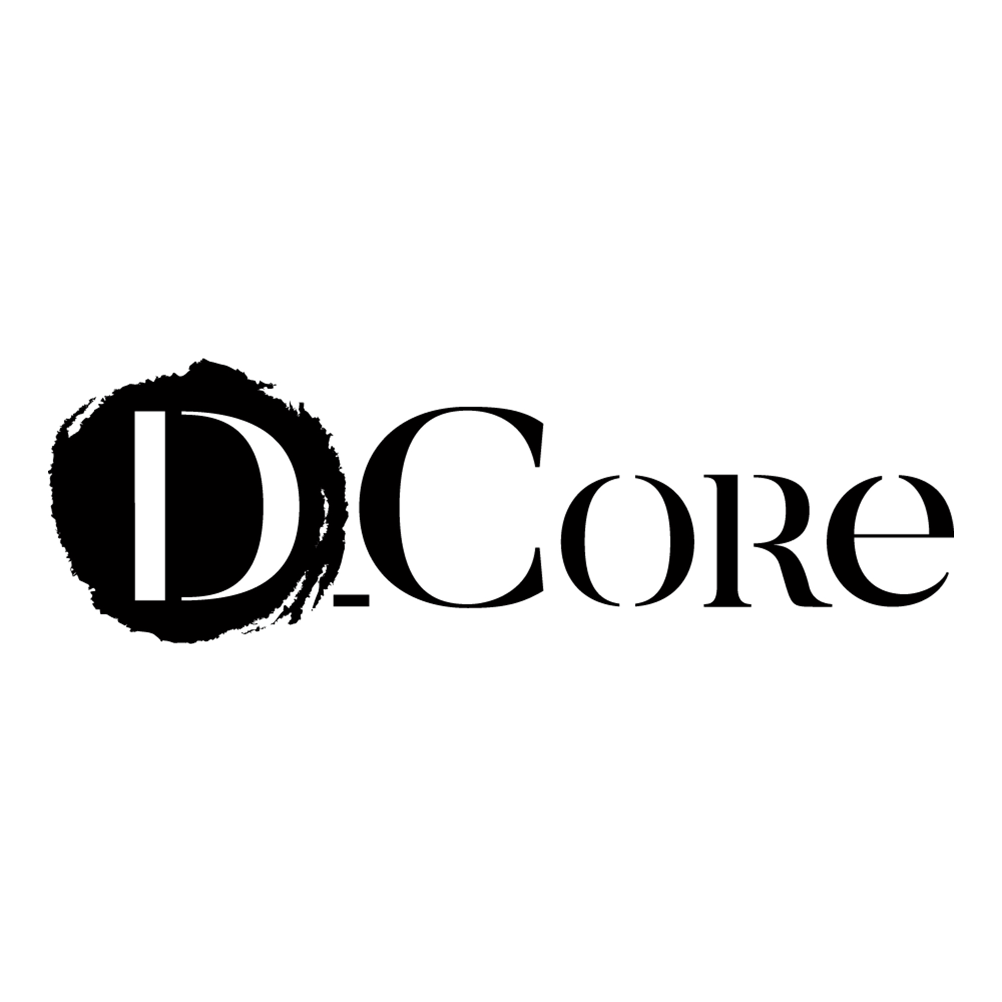 DCore 2 Japanese Luxury Massage Chairs