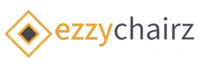 EzzyChairz Luxury Massage Chairs